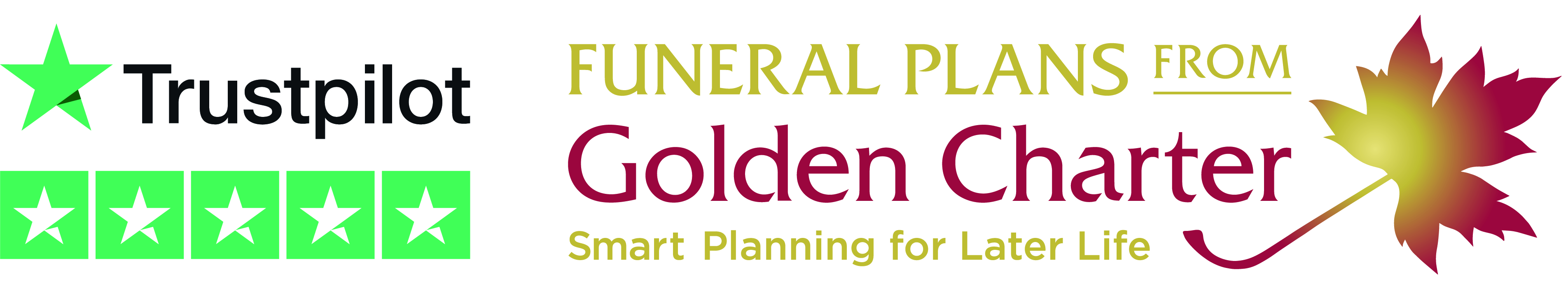 golden-charter-funeral-plans-beckenham-penge-albert-parr-sons-ltd